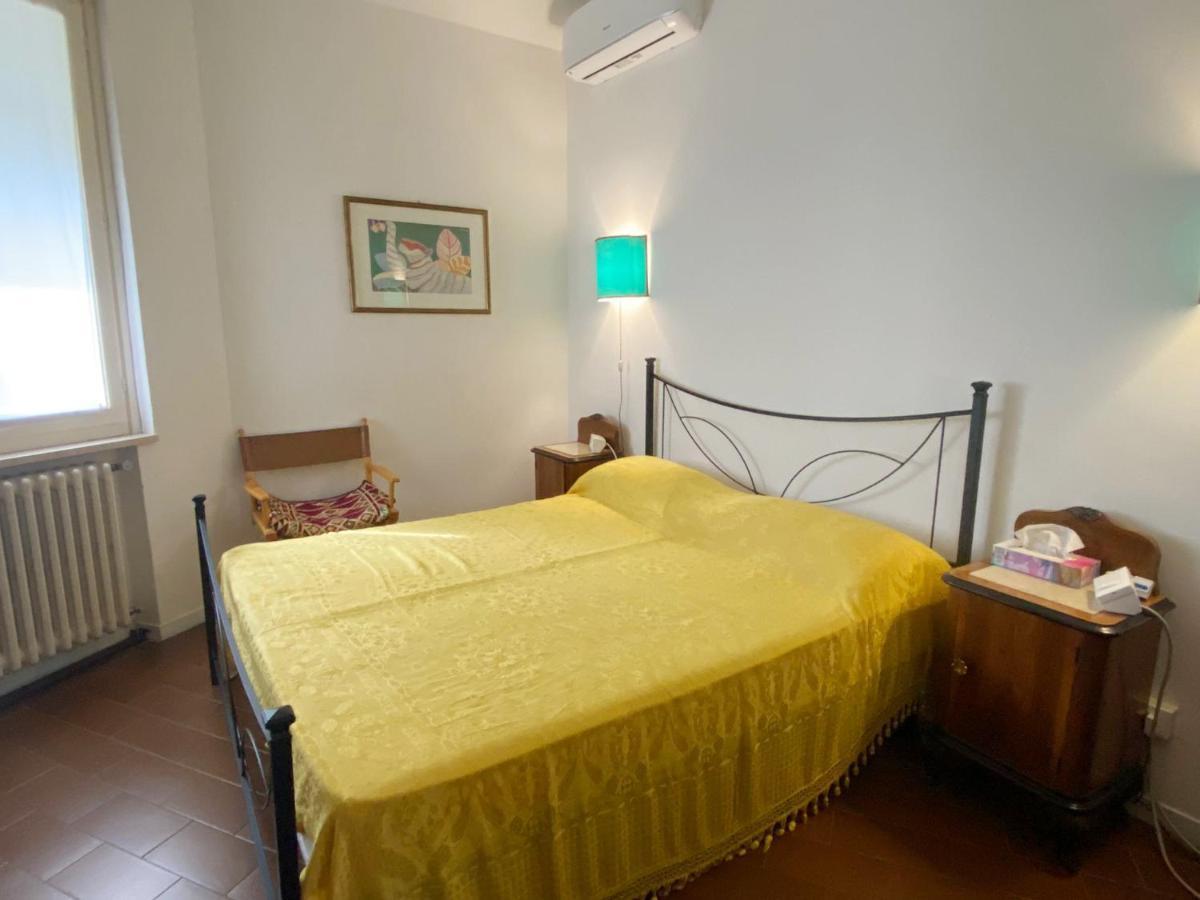 Villa Sweet Flower - With Private Pool And Garden Manerba del Garda Buitenkant foto